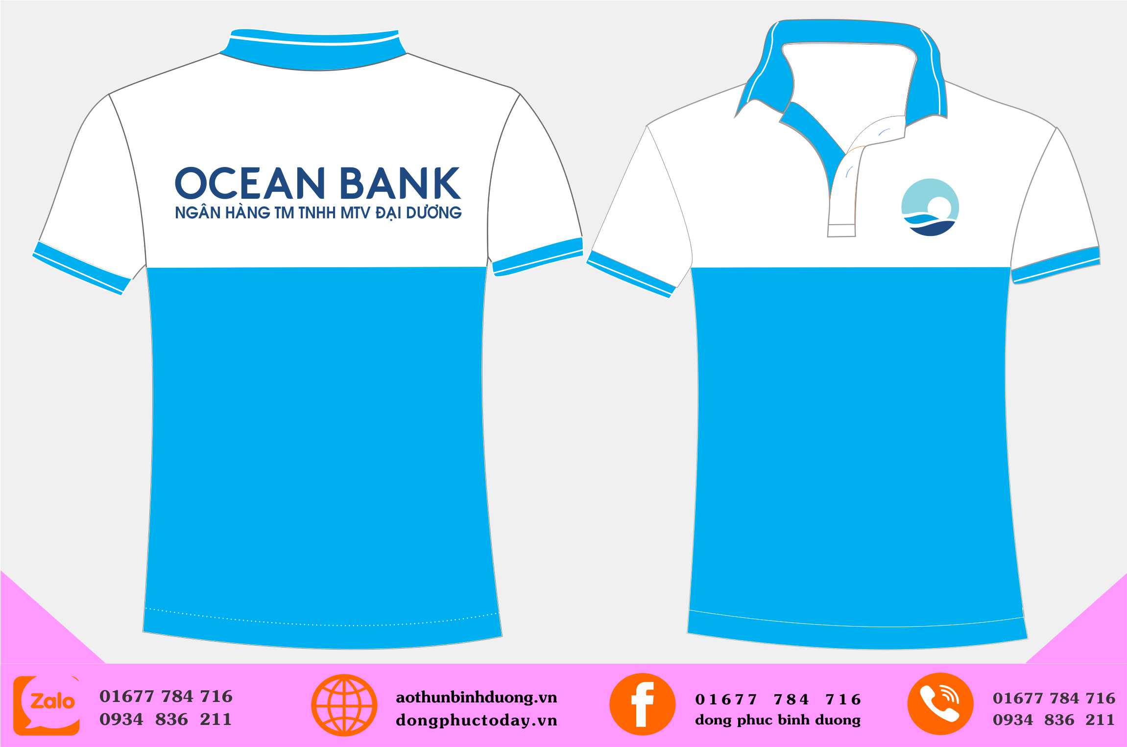 ocean_bank