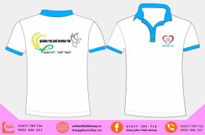 Áo hội đồng hương