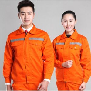 Đồ Bảo Hộ Lao Động 4
